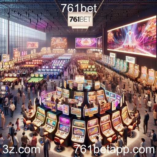 Novidades Imperdíveis no Mundo dos Games: Lançamentos, Sequências e Eventos